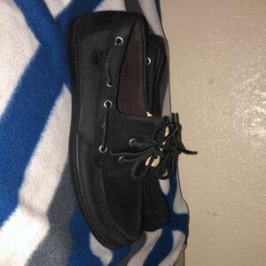 Sperry Top Sider NEW